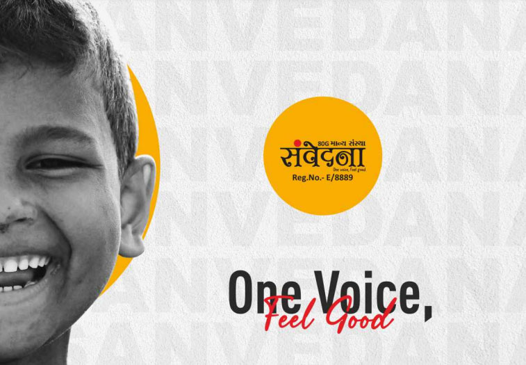 Sanvedana NGO Expands its Impact: New Initiatives Across India