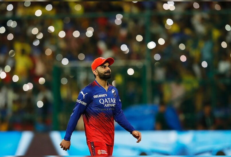 IPL 2025 Retention Announcement Live Updates: Captaincy Return On Cards For Virat Kohli?