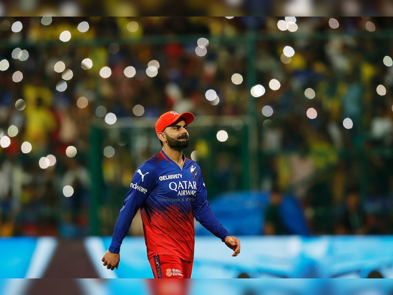 IPL 2025 Retention Announcement Live Updates: Captaincy Return On Cards For Virat Kohli?