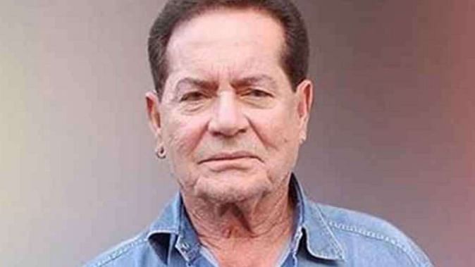 Salim Khan: सलमान को मिली धमकियों पर बोले सलीम खान, ‘माफी मांगने का कोई कारण नहीं, हमने कॉकरोच भी नहीं मारा’