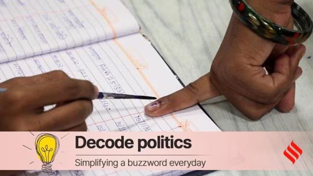 Decode Politics: With Centre set to introduce ‘One Nation, One Election’ Bills in Parliament, what’s next