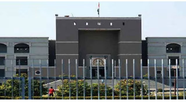 POCSO invoked 8 yrs after FIR, HC raps law machinery