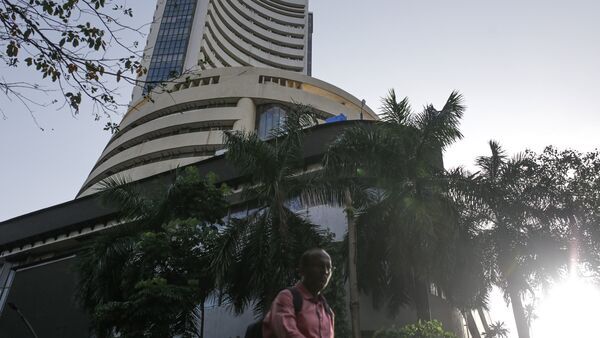 Stocks to buy under ₹100: Experts recommend five shares to buy today — 17 February 2025
